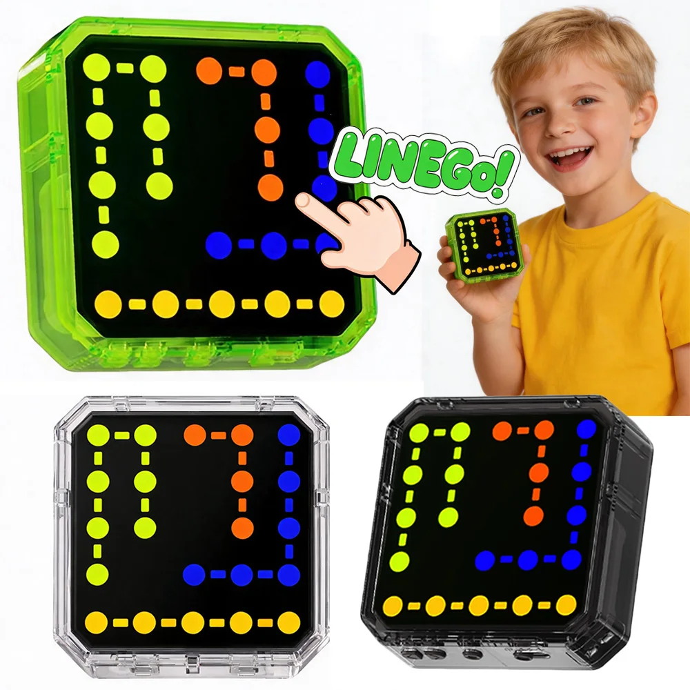 S02a5b9246e2e4f50ba75f717c20d492fz