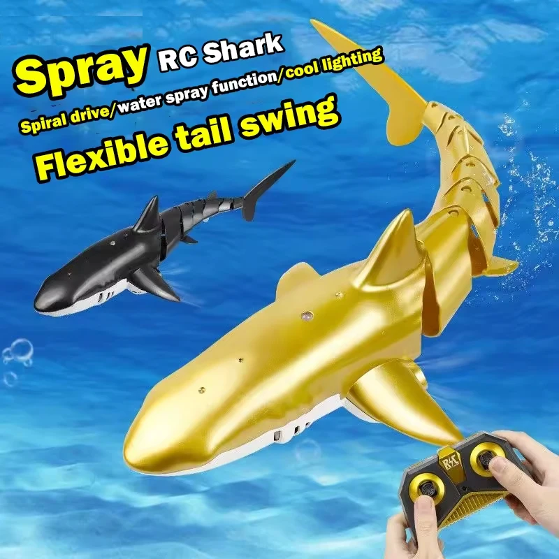S031a848b14f849eea692f3efdeb698b6w