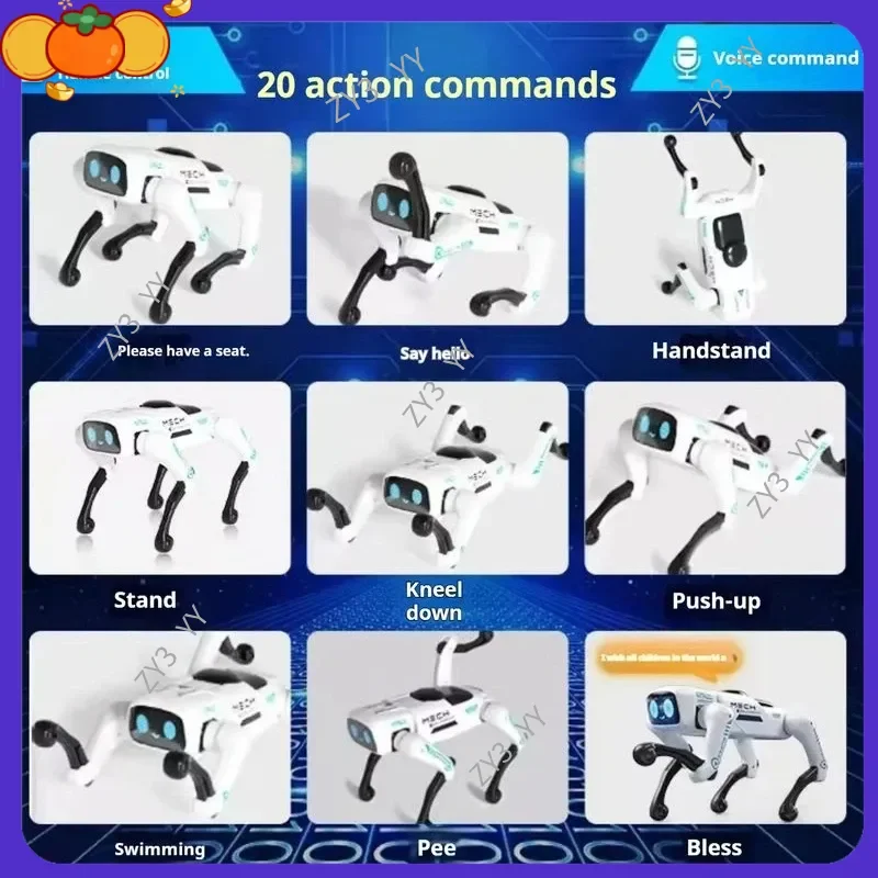 S6b44c627d55c4b44abc567b440b5655cA