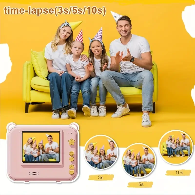 S889dde9f088e451c991c6ee488f7d8bd1