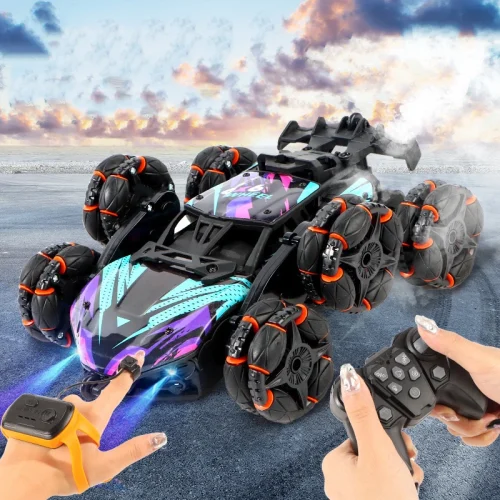 Sae2ba57d69084f7c8c9041158e262be0q