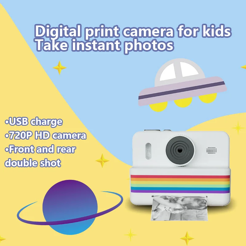 Se03b69c1eb6147d185b1b727416180e10